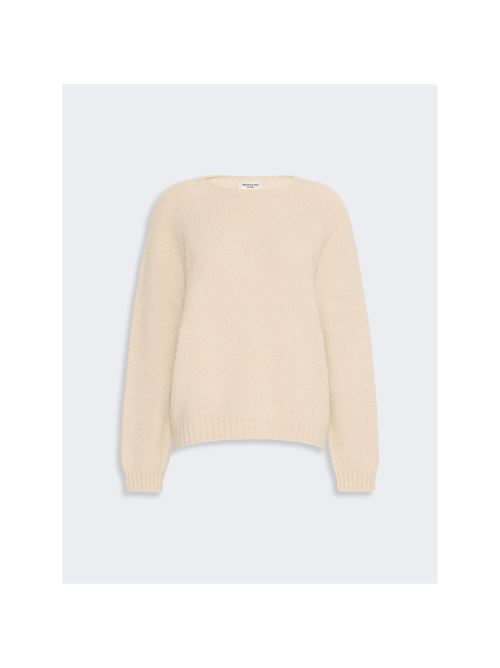 WKDGHIACCI MAXMARA WEEKEND | 2625366211600001
